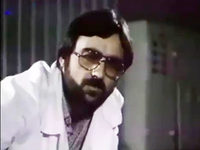   (1983)