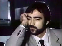   (1983)