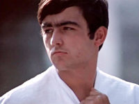   " " (1969)