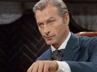    (1965)
