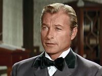   (1965)
