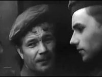     (1970)