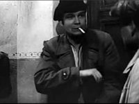     (1970)