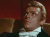     (1962)