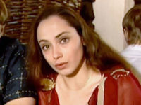  (2004)