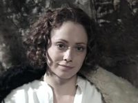 .   (2011)