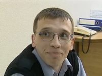  Ը