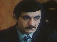 Фахраддин Манафов