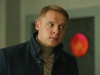 .   (2022)