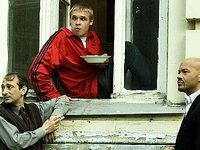 9  (2006)