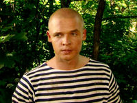  ! (2004)