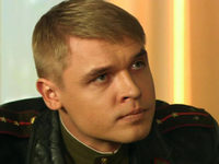 -45 (2011)