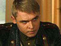 -45 (2011)