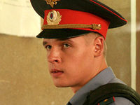  (2007)