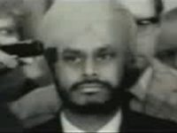  19 (1971)
