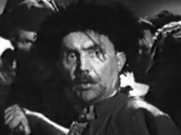   (1941)