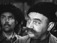   (1941)