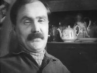    (1927)