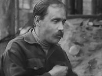    (1927)