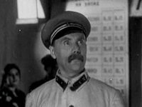    (1939)