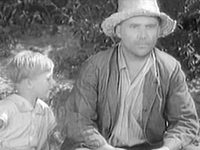   (1939)