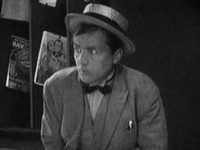    (1928)