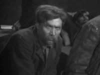   (1928)