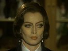  (1975) -  1