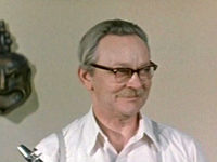   ... (1973)