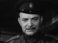  (1967)