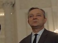   (1972)