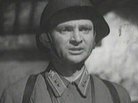   4 (1941)