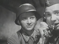   4 (1941)