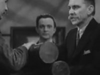  (1941)