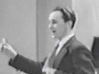   (1940)