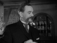    (1965)