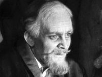   (1941)