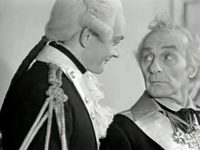  (1940)