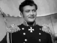  (1960)