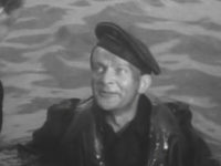    (1947)