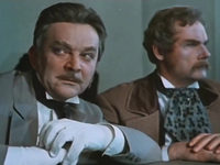 ,   (1965)