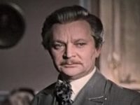   (1960)