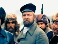    ... (1973)