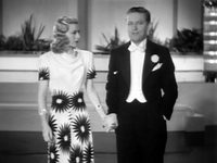   (1937)