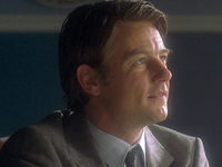  (2000)