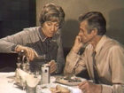    (1976) -  3