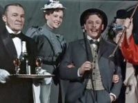    (1954)
