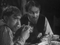   (1938)