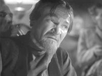   (1947)