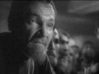   (1947)